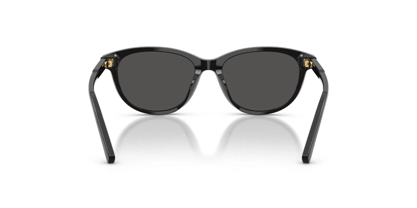 Dolce & Gabbana Kids 4010 Sunglasses - view 17